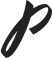 test.werbehans.de